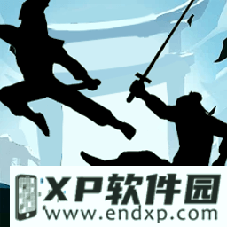 汉坦病毒邮轮零号病人身份曝光