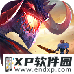 挑染