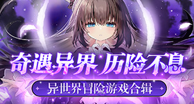 巴黎卫冕欧冠冠军
